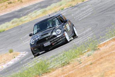 media/Jun-24-2023-Speed Ventures (Sat) [[e4846f1b89]]/3-Yellow/session 3 turn 4a/